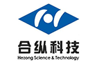 合縱科技 合縱科技